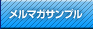 }KTv