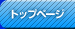 gbvy[W